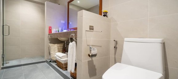 3 bedrooms Cafe / restaurant in Kathu, Thailand No. 5962 5