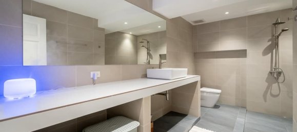 3 bedrooms Cafe / restaurant in Kathu, Thailand No. 5962 4