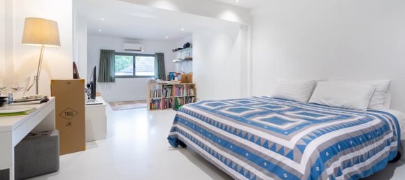 3 bedrooms Cafe / restaurant in Kathu, Thailand No. 5962 10