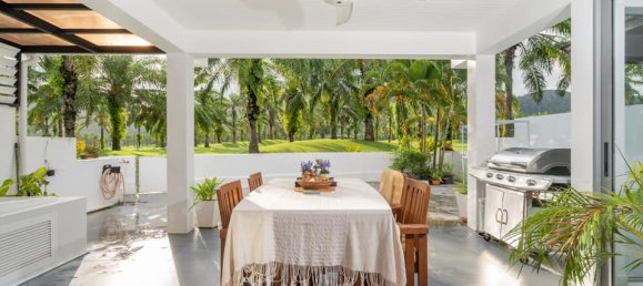 3 bedrooms Cafe / restaurant in Kathu, Thailand No. 5962 13