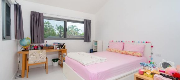 3 bedrooms Cafe / restaurant in Kathu, Thailand No. 5962 6