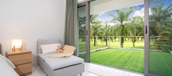 3 bedrooms Cafe / restaurant in Kathu, Thailand No. 5962 7