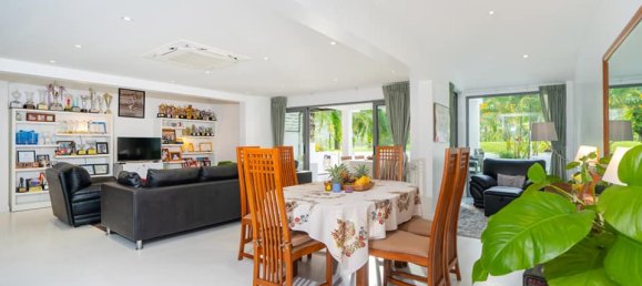 3 bedrooms Cafe / restaurant in Kathu, Thailand No. 5962 20