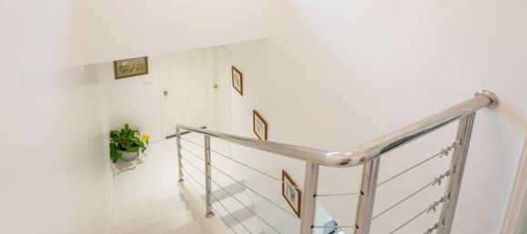 3 bedrooms Cafe / restaurant in Kathu, Thailand No. 5962 11