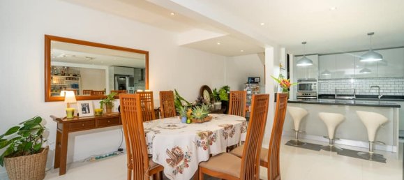 3 bedrooms Cafe / restaurant in Kathu, Thailand No. 5962 17