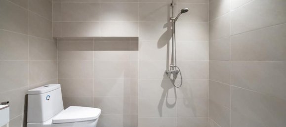 3 bedrooms Cafe / restaurant in Kathu, Thailand No. 5962 3