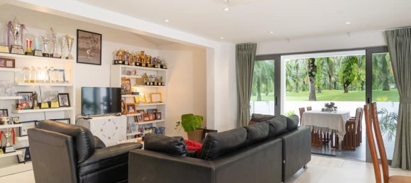 3 bedrooms Cafe / restaurant in Kathu, Thailand No. 5962 21