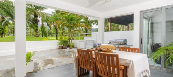 3 bedrooms Cafe / restaurant in Kathu, Thailand No. 5962 14