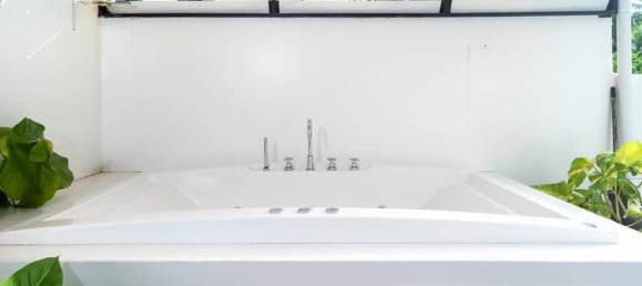 3 bedrooms Cafe / restaurant in Kathu, Thailand No. 5962 15