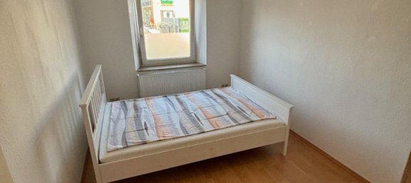 1 bedroom Apartment in Regensburg, Germany No. 22253 3