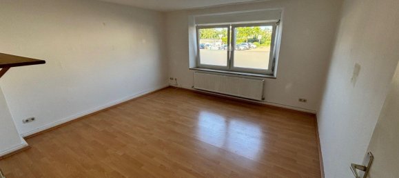 1 bedroom Apartment in Regensburg, Germany No. 22253 2