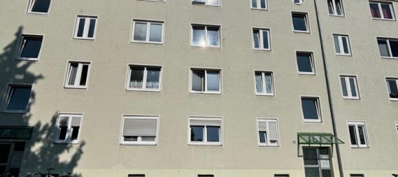 1 bedroom Apartment in Regensburg, Germany No. 22253 7