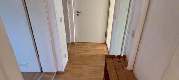1 bedroom Apartment in Regensburg, Germany No. 22253 5