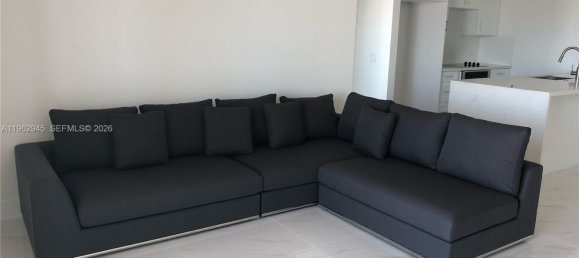 Propriedade comercial T2 em Miami, USA N.º 615577 2