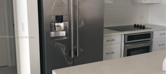 Propriedade comercial T2 em Miami, USA N.º 615577 3