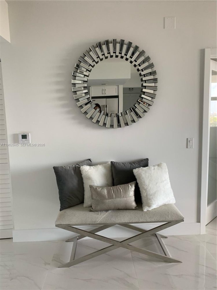 Propriedade comercial T2 em Miami, USA N.º 615577