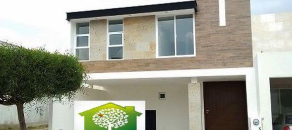 Casa T3 em Guanajuato, Mexico N.º 185852 2