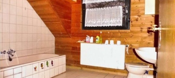 6-salle Maison de ville à Rhein-Hunsruck, Germany No. 166041 2