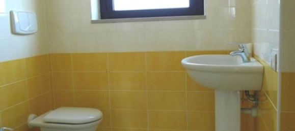 6 chambres Villa à Scerni, Italy No. 372356 11