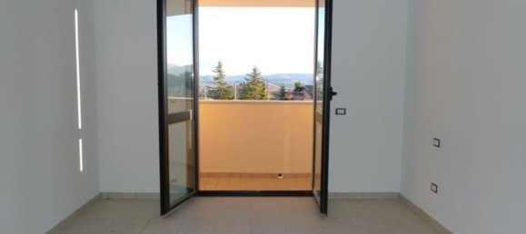 6 chambres Villa à Scerni, Italy No. 372356 14