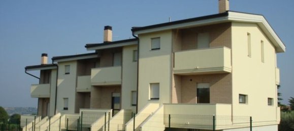6 chambres Villa à Scerni, Italy No. 372356 4