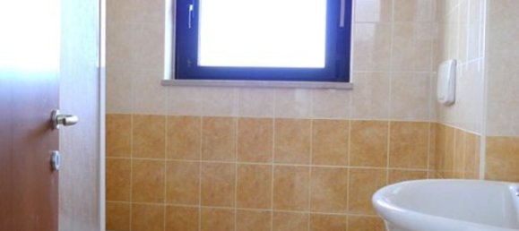 6 chambres Villa à Scerni, Italy No. 372356 15