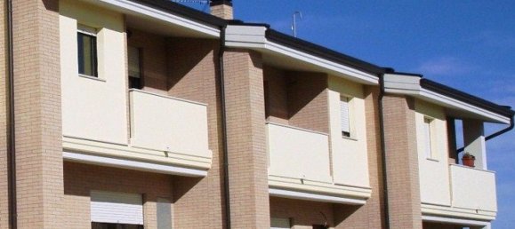 6 chambres Villa à Scerni, Italy No. 372356 5