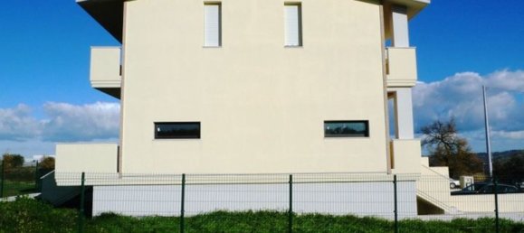 6 chambres Villa à Scerni, Italy No. 372356 3