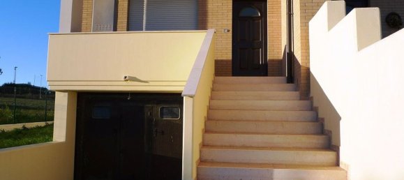 6 chambres Villa à Scerni, Italy No. 372356 6