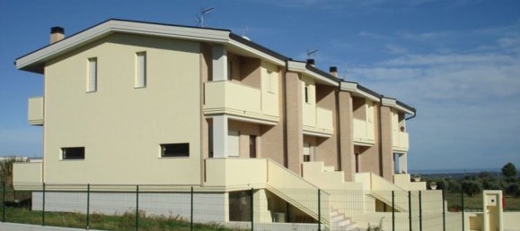 6 chambres Villa à Scerni, Italy No. 372356 2