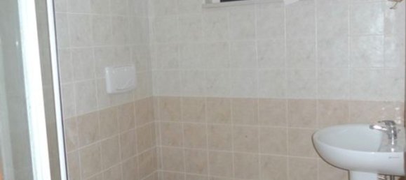 6 chambres Villa à Scerni, Italy No. 372356 8