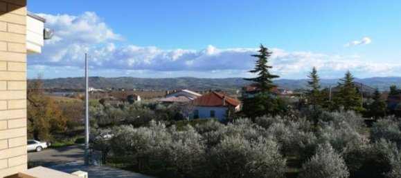 6 chambres Villa à Scerni, Italy No. 372356 16