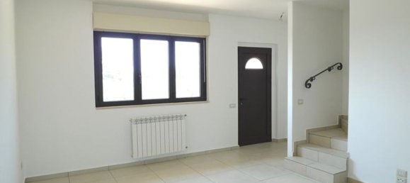 6 chambres Villa à Scerni, Italy No. 372356 9