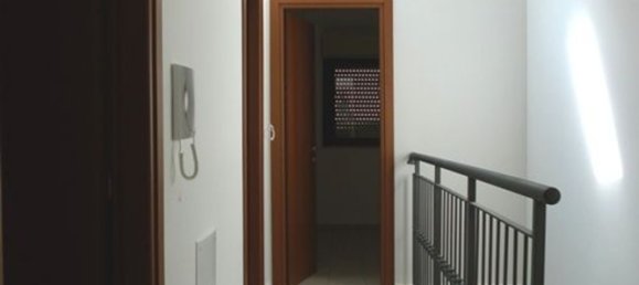 6 chambres Villa à Scerni, Italy No. 372356 13