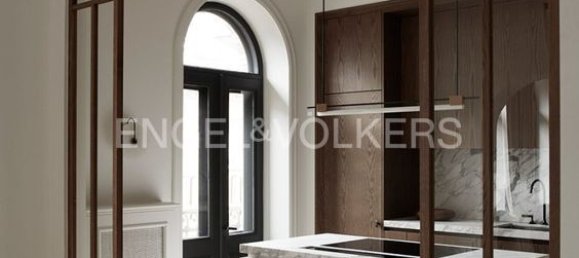 2 bedrooms Apartment in Lisbon, Portugal No. 9757 9