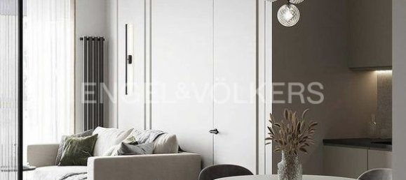 2 bedrooms Apartment in Lisbon, Portugal No. 9757 10