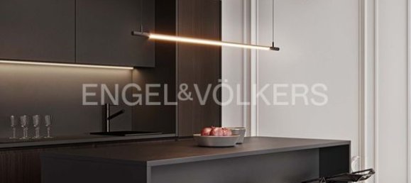 2 bedrooms Apartment in Lisbon, Portugal No. 9757 18