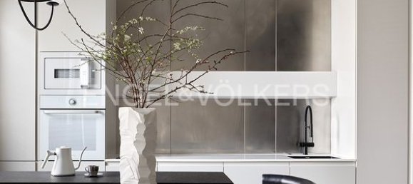 2 bedrooms Apartment in Lisbon, Portugal No. 9757 8