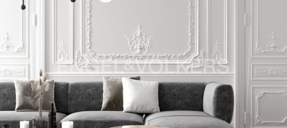 2 bedrooms Apartment in Lisbon, Portugal No. 9757 5