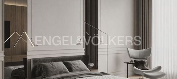 2 bedrooms Apartment in Lisbon, Portugal No. 9757 13