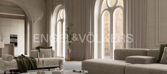 2 bedrooms Apartment in Lisbon, Portugal No. 9757 6