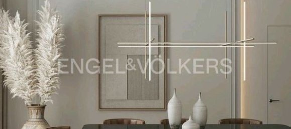 2 bedrooms Apartment in Lisbon, Portugal No. 9757 21