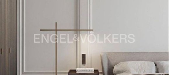 2 bedrooms Apartment in Lisbon, Portugal No. 9757 17