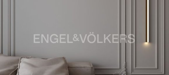 2 bedrooms Apartment in Lisbon, Portugal No. 9757 12