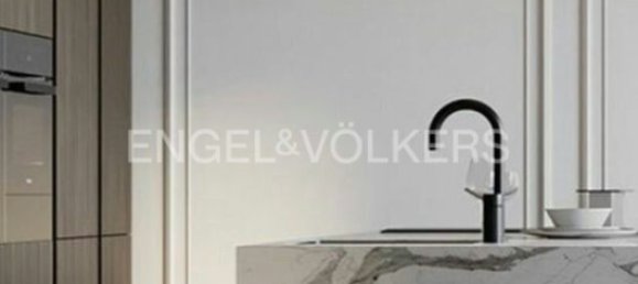 2 bedrooms Apartment in Lisbon, Portugal No. 9757 19