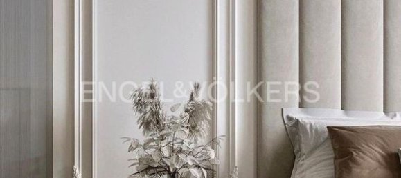 2 bedrooms Apartment in Lisbon, Portugal No. 9757 14