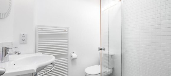 5 bedrooms House in East Sheen, United Kingdom No. 8939 52