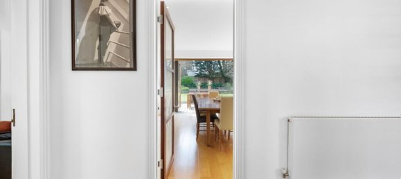 5 bedrooms House in East Sheen, United Kingdom No. 8939 33