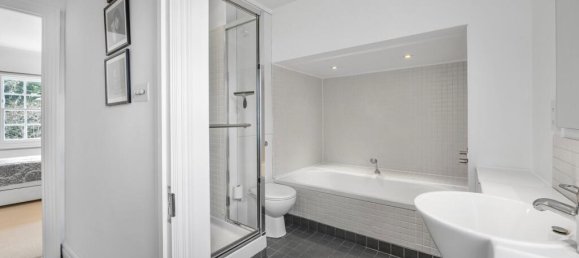 5 bedrooms House in East Sheen, United Kingdom No. 8939 50