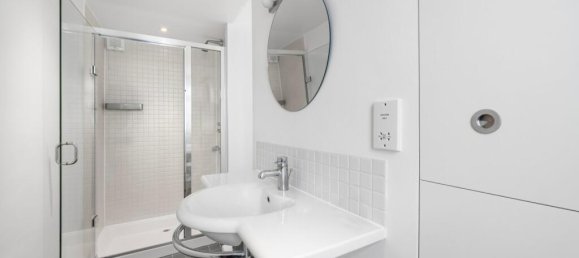 5 bedrooms House in East Sheen, United Kingdom No. 8939 53